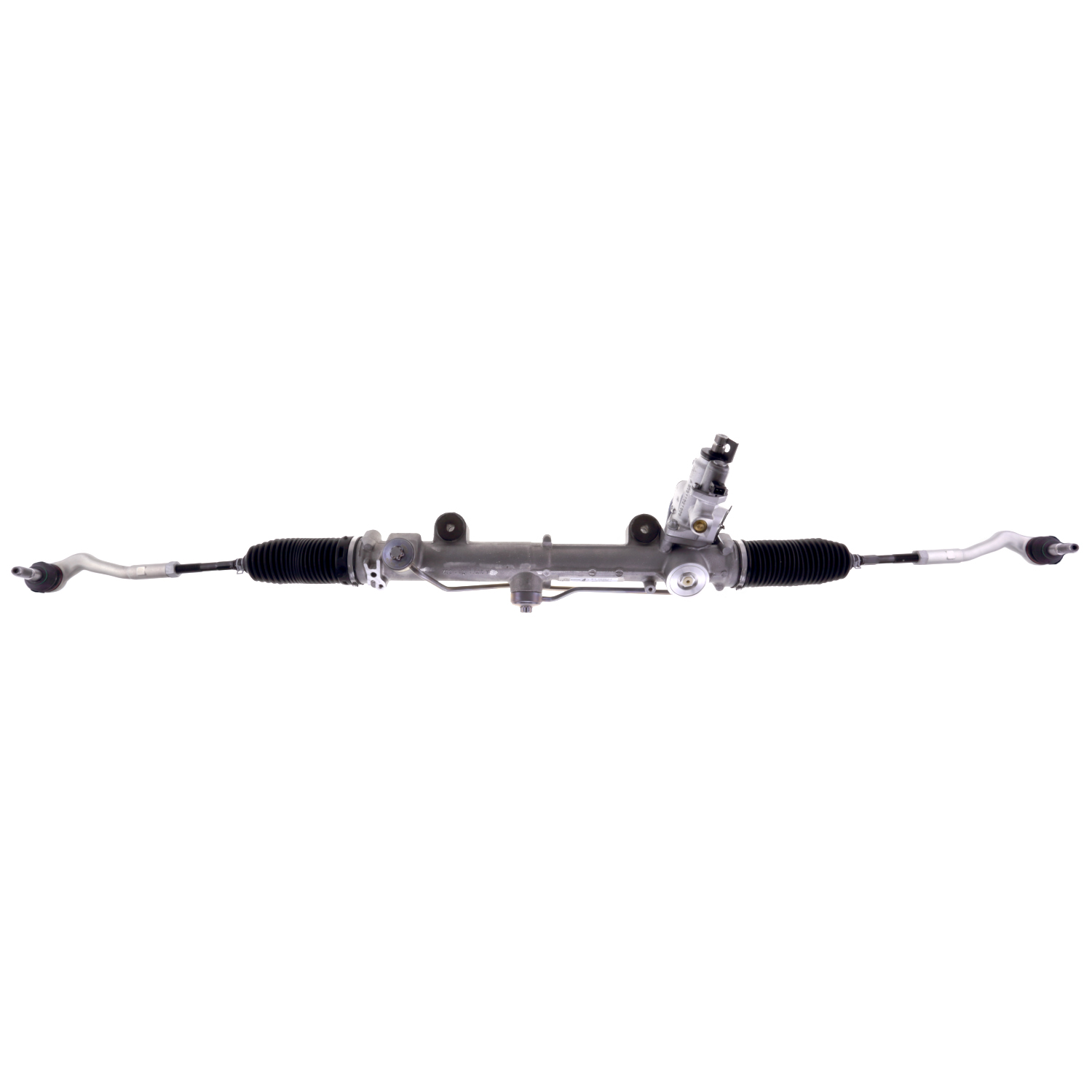 Bilstein 61-169623 Steering Racks - Rack And Pinion Assembly